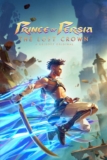 PC/Steam Deck Prince of Persia The Lost Crown (or Complete Edition – £10.49 / BUNDLE with The Rogue Prince of Persia (also £7.49) – £13.48