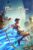 PC/Steam Deck Prince of Persia The Lost Crown (or Complete Edition – £10.49 / BUNDLE with The Rogue Prince of Persia (also £7.49) – £13.48