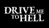 PC/Steam Drive Me to Hell – Free to keep