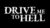 PC/Steam Drive Me to Hell – Free to keep