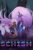 PC/Steam Greenhouse: Schism – Free to play