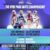 PDC Darts presents The Hyde Park Darts Championship – 8th July 2026 – Tickets Via Blue light card