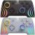 PDP Afterglow Wave Wired Controller for Nintendo Switch Black / Grey £10.97 (Free C&C)