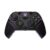 PDP Gaming Victrix Pro Black BFG Wireless Controller For Xbox & PC Carry Case
