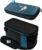 PDP Overnight Case Glow Sheikah Shoot Nintendo Switch
