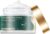 PDRN Hyaluronic Acid Moisturizing Cream, Hydrating Face Moisturizer with Hyaluronic Acid, Hydrating & Moisturising Face Cream for All Skin Types, 30ml / 1.01 fl. oz
