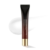 PDRN Rejuvenating Cream, PDRN Cream