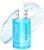 PDRN Serum With Salmon DNA Pink Peptide Serum, Pink glow serum, Peptide, Niacinamide, Hydrating & Moisturizing & Firming, Uneven Skin Tone, Korean Skincare 50ml