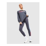 PE Nation Free Play Leggings