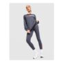 PE Nation Free Play Leggings