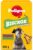 PEDIGREE BISCROK Gravy Bones Adult Dog Treats Original Biscuits 12 x 400g