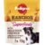 PEDIGREE Ranchos Superfoods Dog Treats with Chicken 7x70g – £9.78 S&S