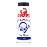 PEGASUS Premium Cooking Salt 750G Coarse, Pure,