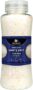 PEGASUS White Coarse Salt 800g Pure, Non-Iodised, Natural Cooking Salt for Seasoning & Baking No Additives £1.12 / £1.25 S&S