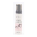 PERCY & REED Turn up the Volume Volumising Treatment Foam 200ml