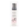 PERCY & REED Turn up the Volume Volumising Treatment Foam 200ml