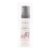 PERCY & REED Turn up the Volume Volumising Treatment Foam 200ml
