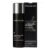 PERRICONE MD Cold Plasma Plus the Essence 140ml