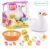 PETS ALIVE Mommy Duck & Baby Surprise with code & Free C&C