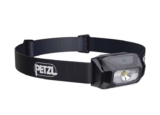 PETZL – Headlamp TIKKINA Black