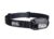 PETZL – Headlamp TIKKINA Black
