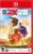 PGA TOUR 2K25 – Nintendo Switch 2 Game- Sold & Shipped by Amazon US