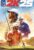 PGA TOUR 2K25 Xbox Series XS – Czech Store (No VPN)