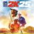 PGA Tour 2K25 Nintendo Switch 2 Game