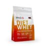 PHD Caramelised Biscuit Whey Protein, 2kg – Instore Southampton