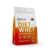 PHD Caramelised Biscuit Whey Protein, 2kg – Instore Southampton