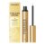 PHIENEX 2026 New Version Eyelash Growth Serum