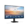 PHILIPS 27E1N1100A – 27 Inch FHD Monitor, 100Hz, IPS, 4ms, Speakers, LowBlue mode, FlickerFree