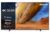 PHILIPS 50PUS7800 4K LED Smart TV – 50 Inch Display with Pixel Precise, Ultra HD, Titan OS Platform and Dolby Atmos Sound