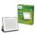 PHILIPS Lois Outdoor Floodlight, 30 W, 3000 K,