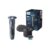 PHILIPS Series 7000 S7882/55 Wet & Dry Rotary Shaver – Ice Blue