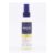 PHYTO PARIS Blonde Brightening Spray 150ml
