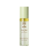 PIXI Glow Mist 80ml Glyolic Acid