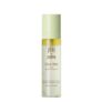 PIXI Glow Mist 80ml Glyolic Acid