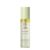 PIXI Glow Mist 80ml Glyolic Acid