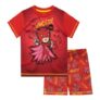 PJ Masks Short Pyjamas – Owlette ( Age 2-3 Years Upto 9-10 Years)
