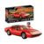 PLAYMOBIL Famous Cars 71343 Magnum Ferrari 308 GTS