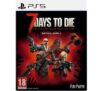 PLAYSTATION 7 Days To Die: Survival Bundle – PS5 Free Click and Collect to Store
