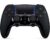 PLAYSTATION PS5 Dualsense Edge Wireless Controller – Midnight Black – Open/Never Used – W/Code – Currys Clearance