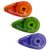 PLUS Japan Correction Roller Mini Blister 21 Free Value Pack