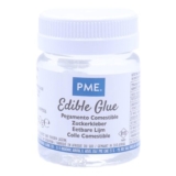 PME 104FP006 Petal Glue 60 G – £1.99 S&S