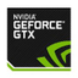 PNY GeForce RTX 5080 16GB Slim OC, Dual-Fan, 2-Slot Graphics Card – Prime Price