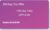 P&O Day Trip to France for £55