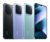 POCO C85 4G 6128GB Global Version 6.9 120HZ Helio G81-Ultra 50MP Camera 6000mAh 33W NFC W/Coupon – Sold by Xiaomi Tech World Store