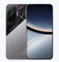 POCO F7 5G 6.83 Global 1.5K AMOLED NFC 6500mAh Battery 50MP Camera OIS 90W HypeCharge SD 8s Gen 4 with coupon sold by XIAOMI Mi Store