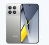 POCO F8 PRO 5G 12gb/512gb Titanium – With coupon